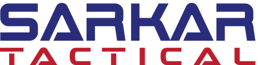 Sarkar Tactical